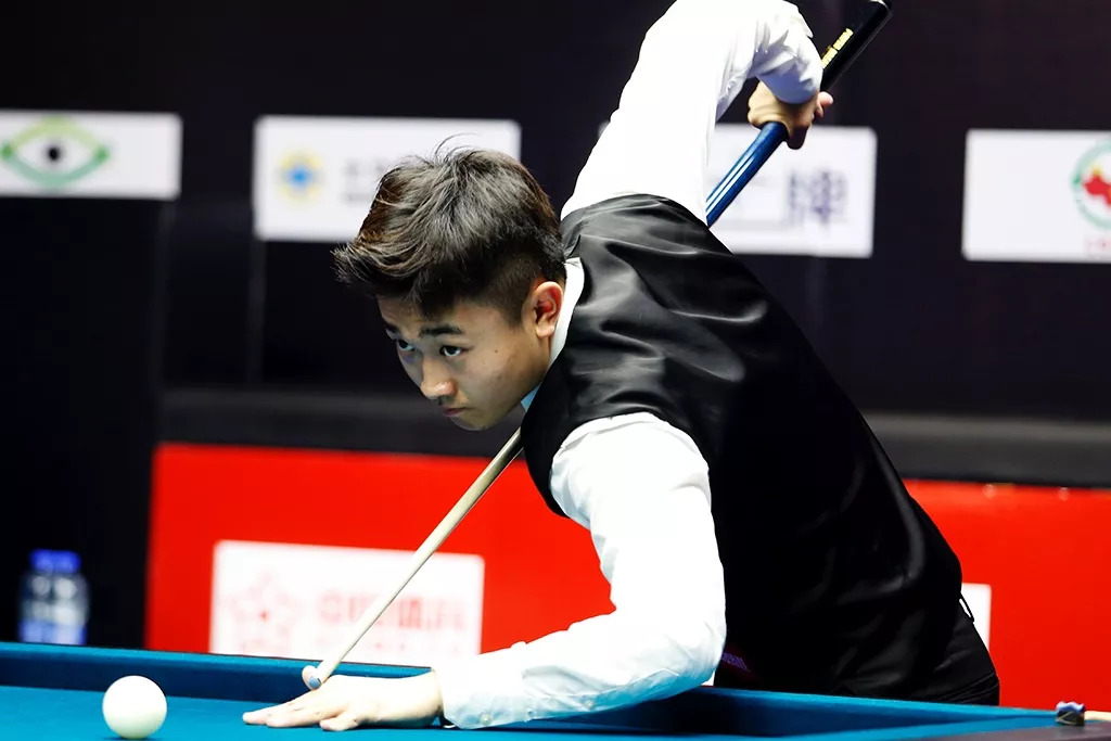 胜利的渴望 胜利的渴望