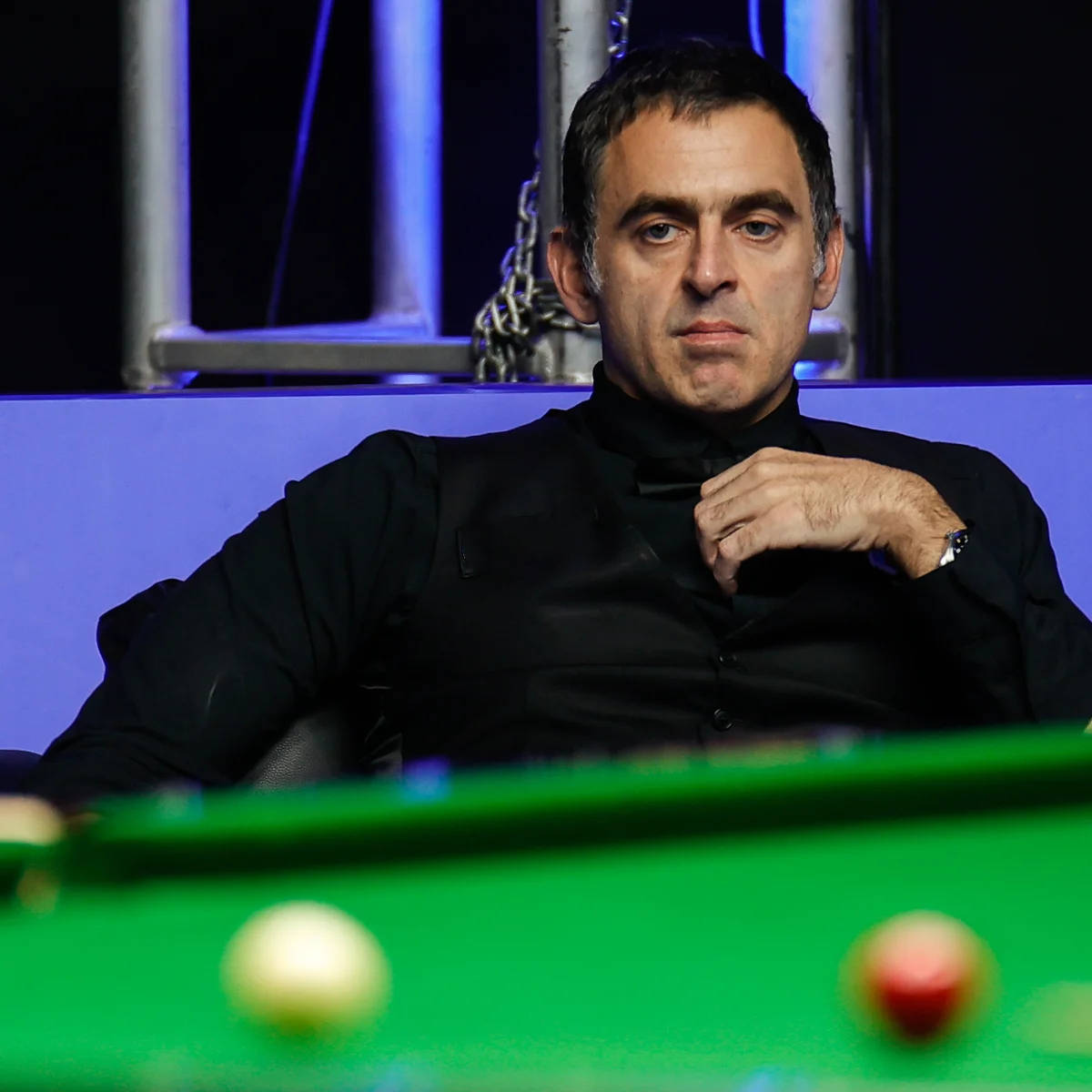 也预示着他 也预示着他