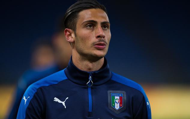 体问题或感 体问题或感