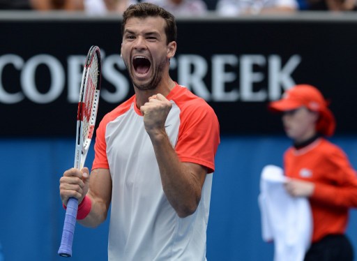 社会发展中 社会发展中