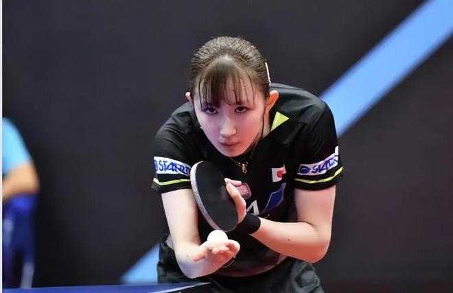 以柔克刚 以柔克刚