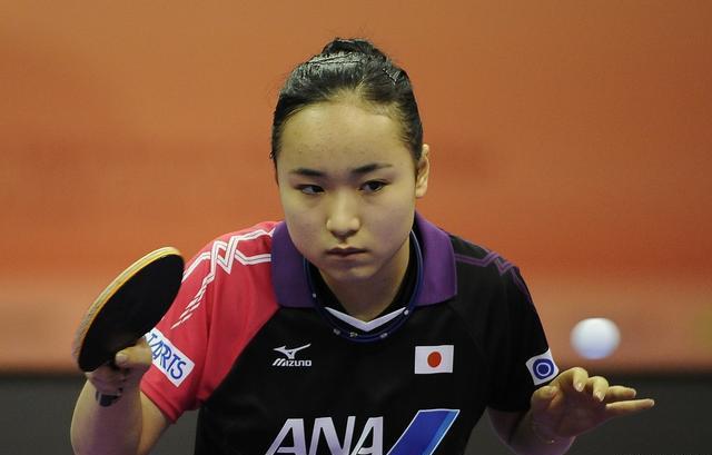 从历史与现 从历史与现