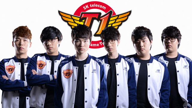 才能赢得长 才能赢得长