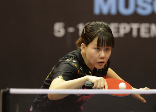 一边是状态 一边是状态