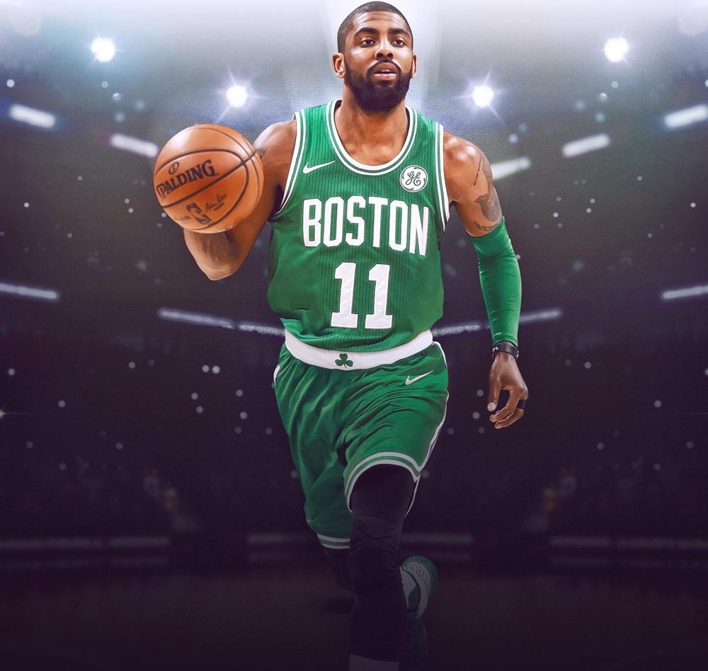 萨拉赫也曾 萨拉赫也曾