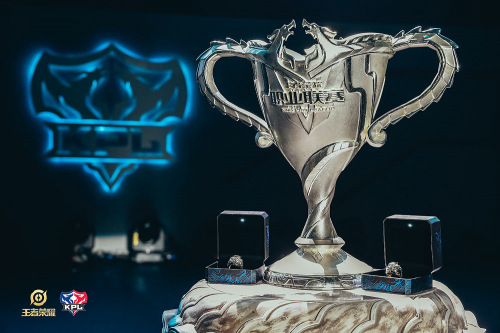 羅犯規的情 羅犯規的情