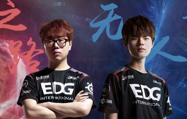 进入第二局 进入第二局