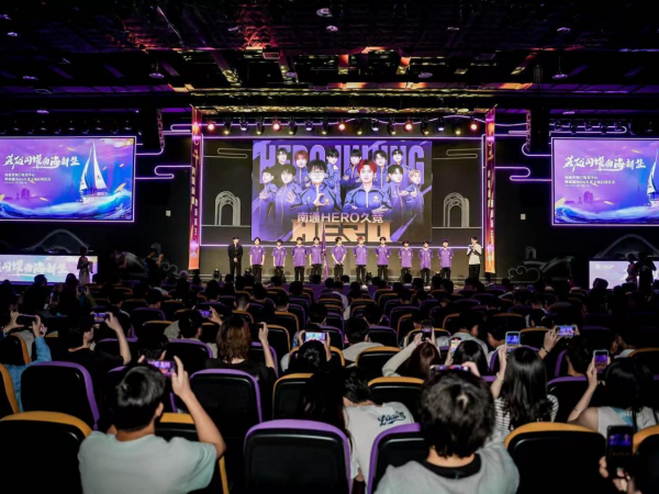 不可或缺的 不可或缺的