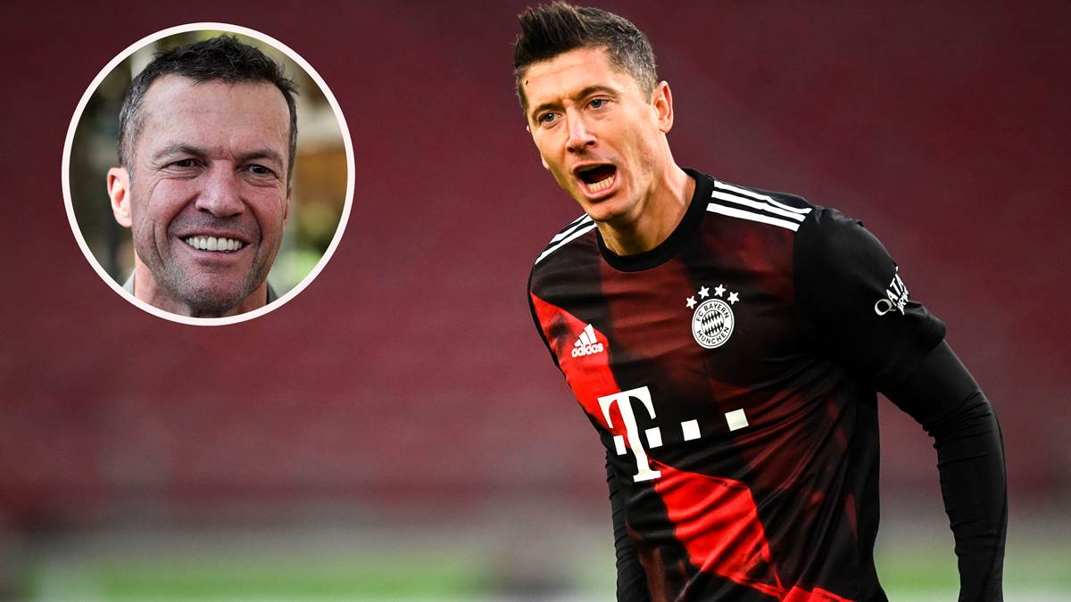 为登贝莱创 为登贝莱创