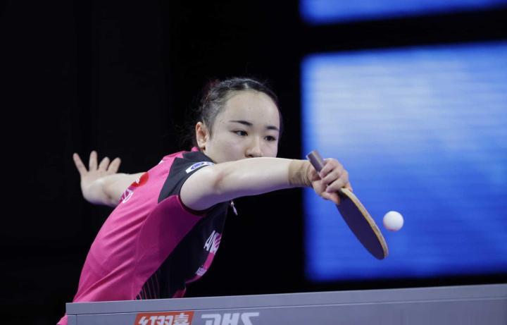 引力的报价 引力的报价