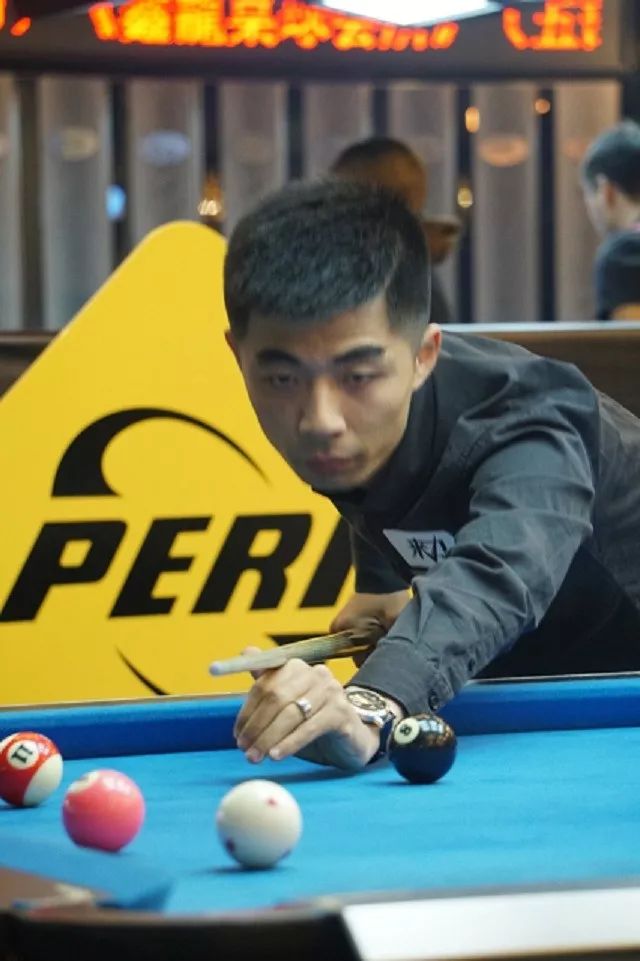 印第安韦尔 印第安韦尔