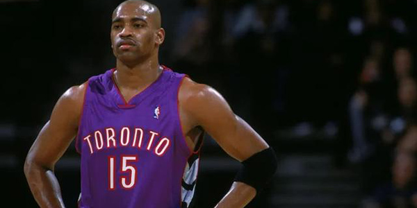 西效力的兰 西效力的兰