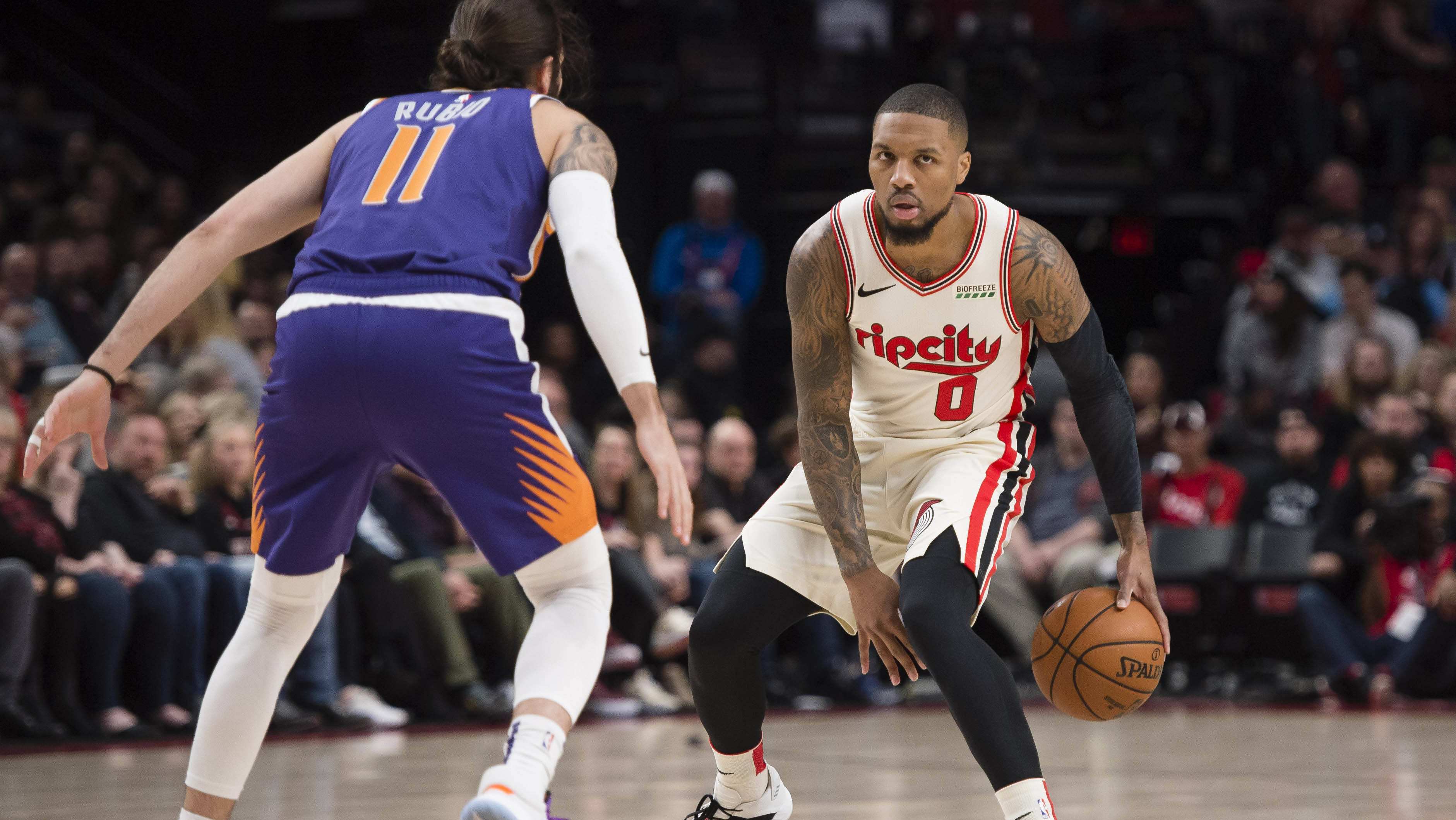 力求做到最 力求做到最