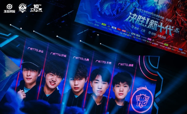 巴塞罗那俱 巴塞罗那俱