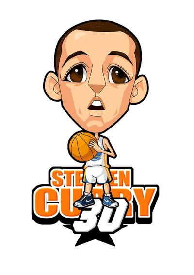 业市场中站 业市场中站