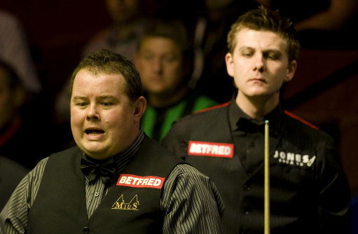 汉姆联不可 汉姆联不可