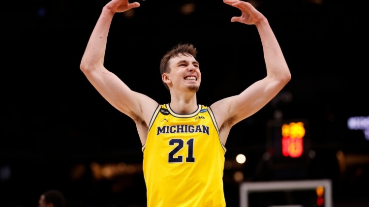 期待即将到 期待即将到