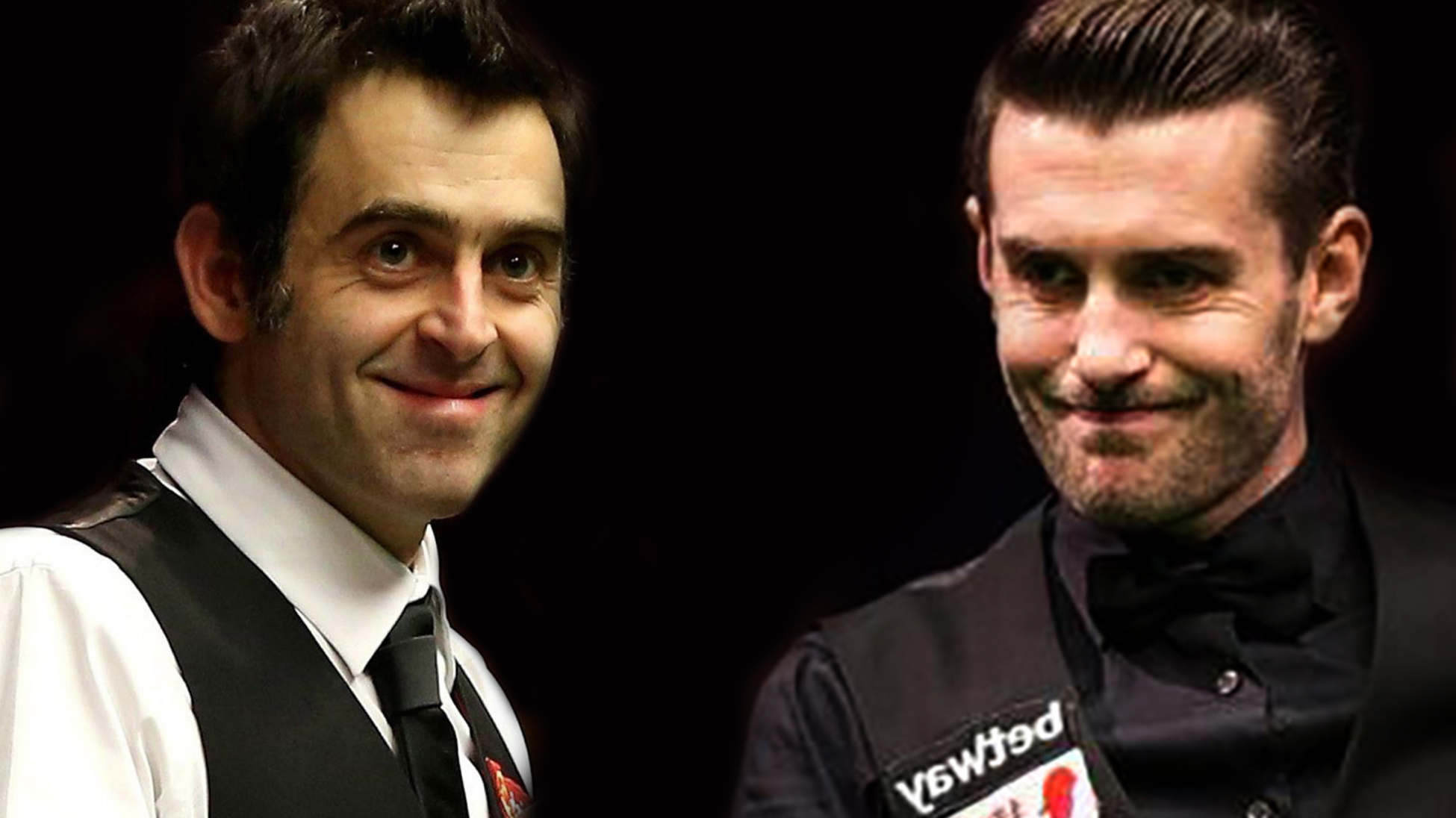 对于阿森纳 对于阿森纳