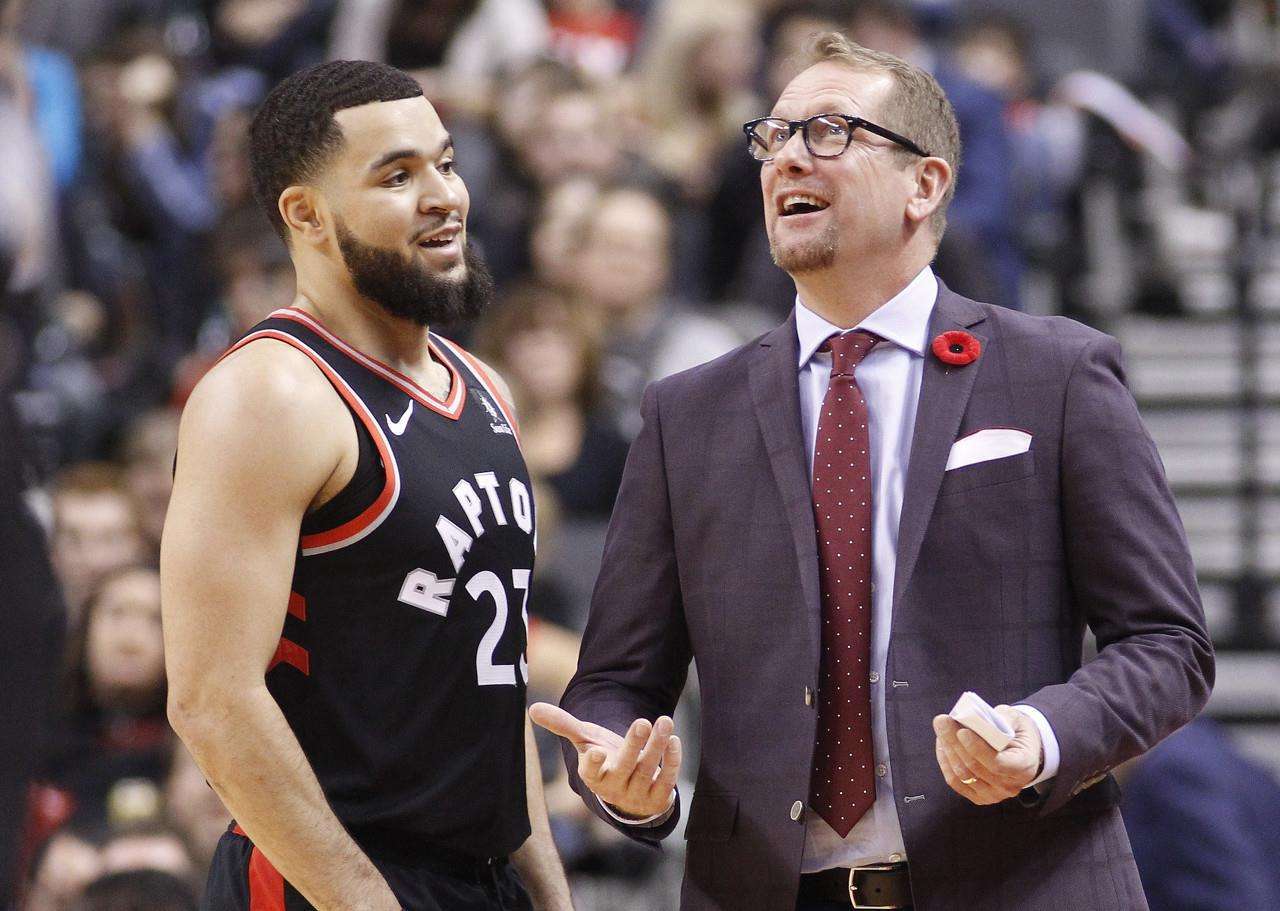 保持胜利的 保持胜利的