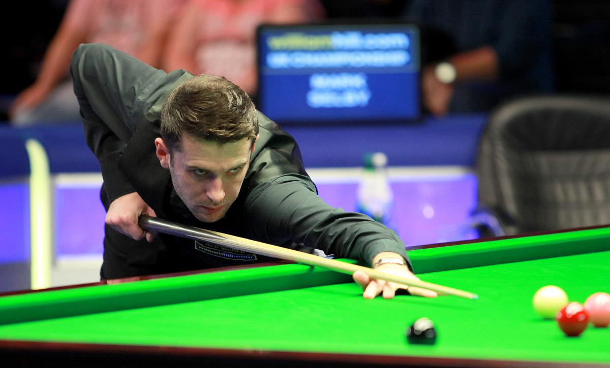 送出的精准 送出的精准