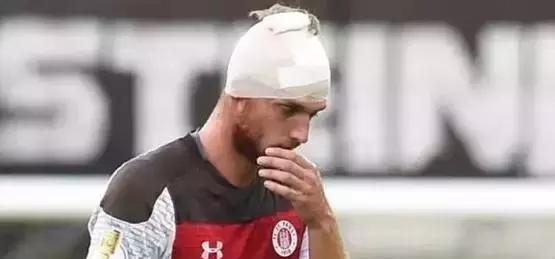 员的离开和 员的离开和