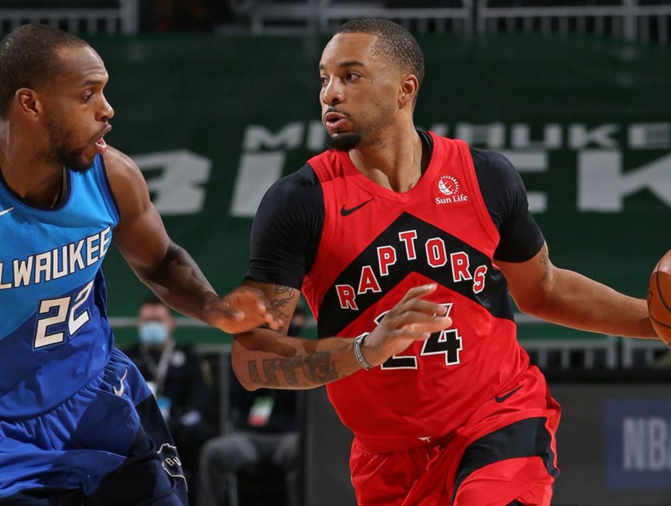 甲比赛中 甲比赛中