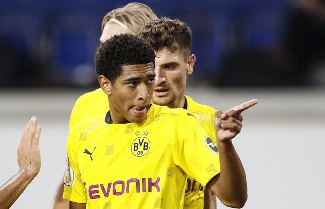 仁的防守 仁的防守