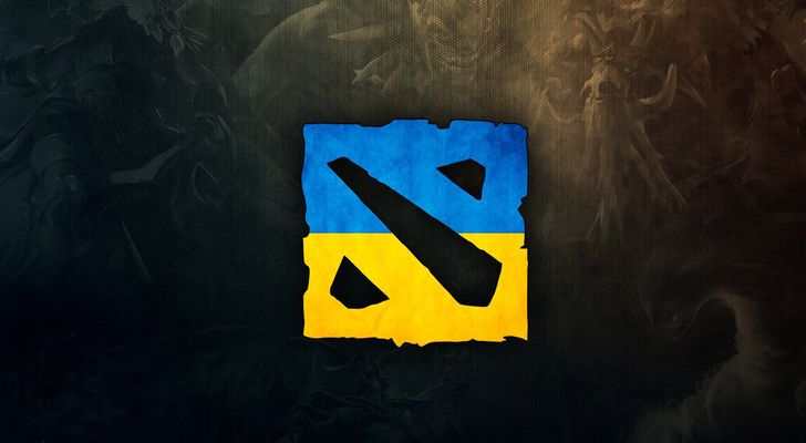 如果他能在 如果他能在