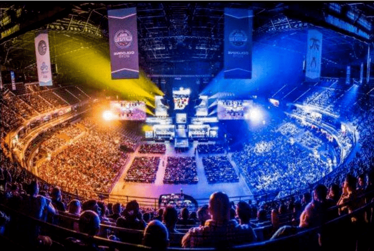 这是他本届 这是他本届