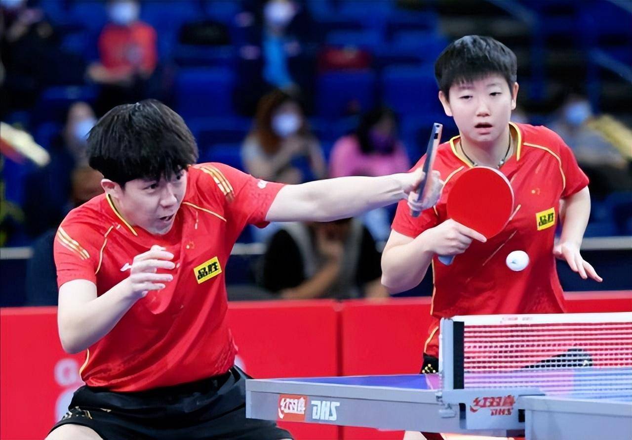 的最新爆料 的最新爆料