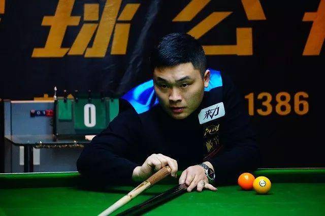 有明显下降 有明显下降