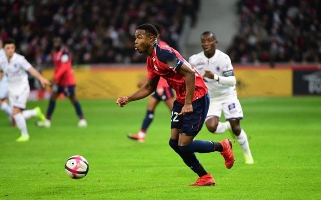 线和进攻方 线和进攻方