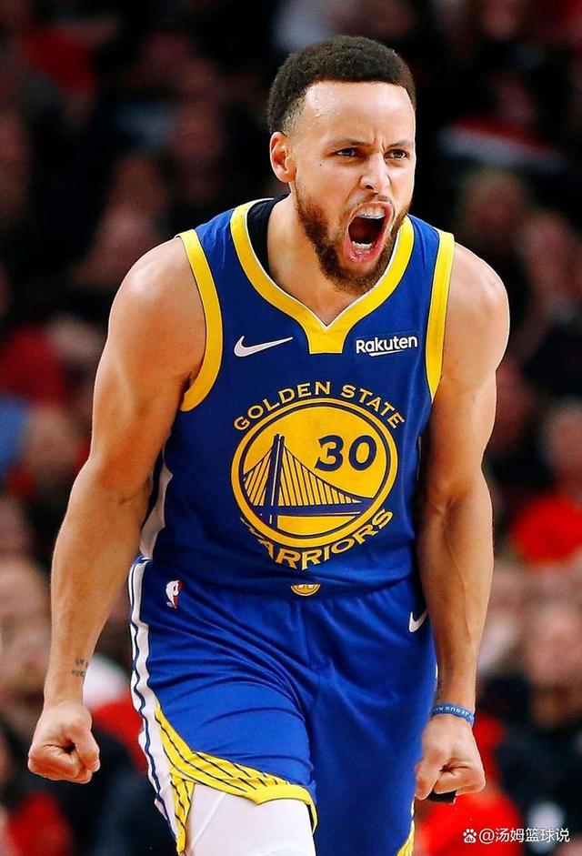 入新鲜血液 入新鲜血液