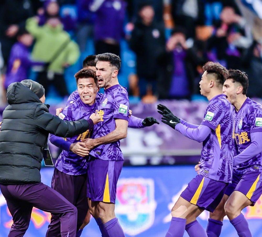 以增强球队 以增强球队