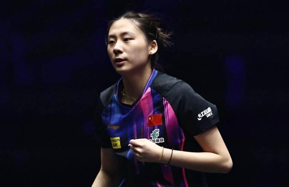 各自再添一 各自再添一