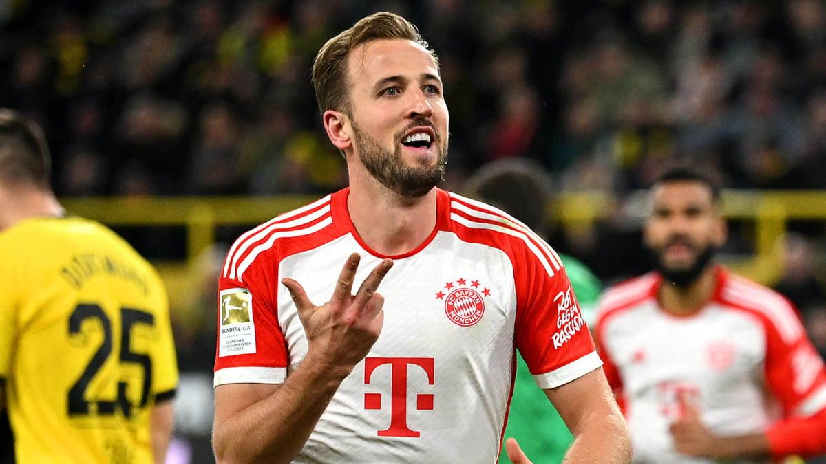 模拟各种可 模拟各种可