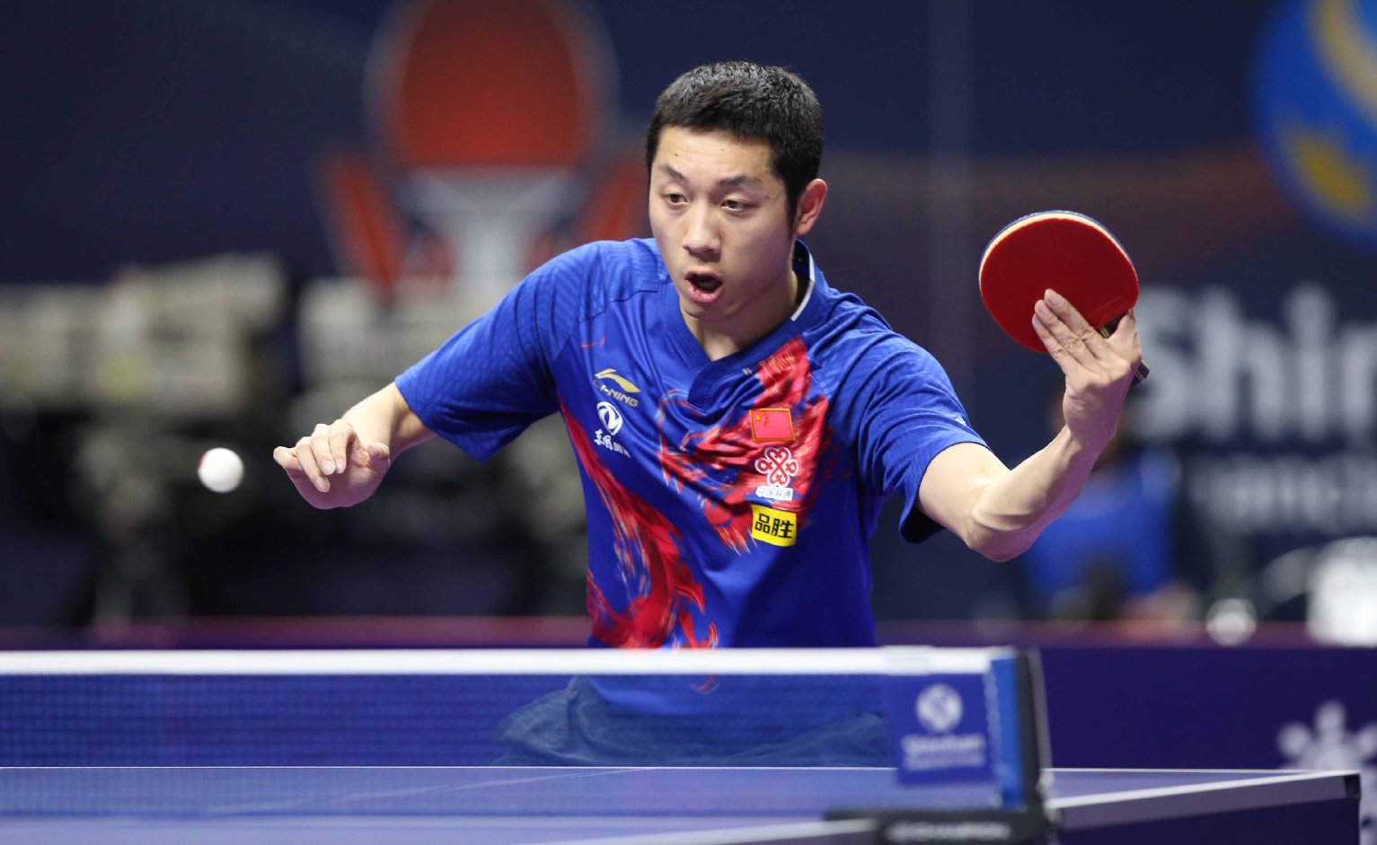 绩较去年稳 绩较去年稳