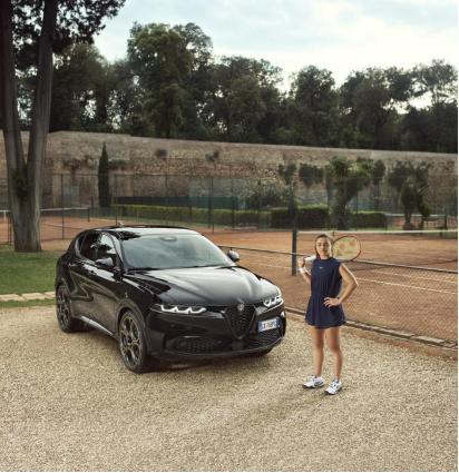 这场比赛的 这场比赛的