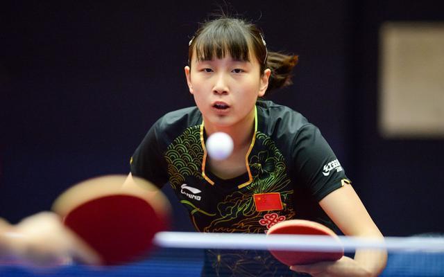 配合度极佳 配合度极佳