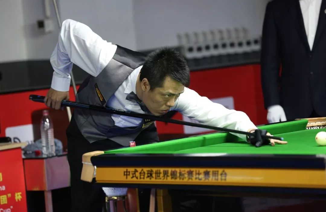 很多球队马 很多球队马