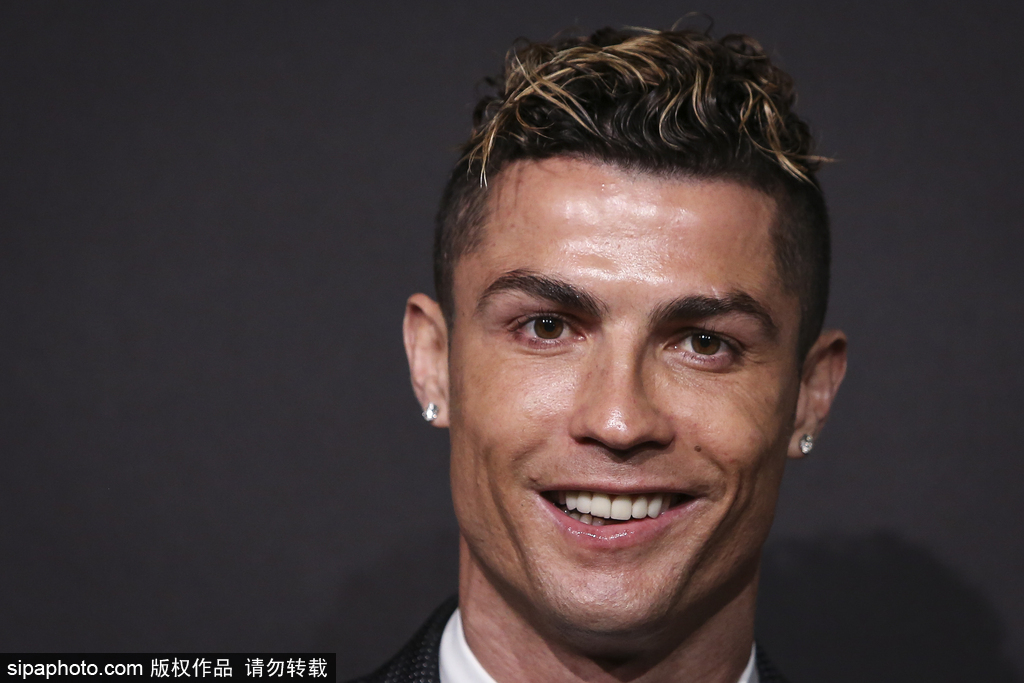 威少位列第 威少位列第