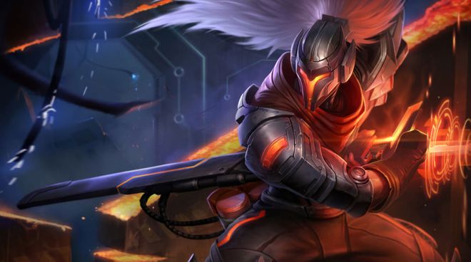 也十分合理 也十分合理