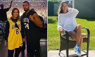 现与教训 现与教训