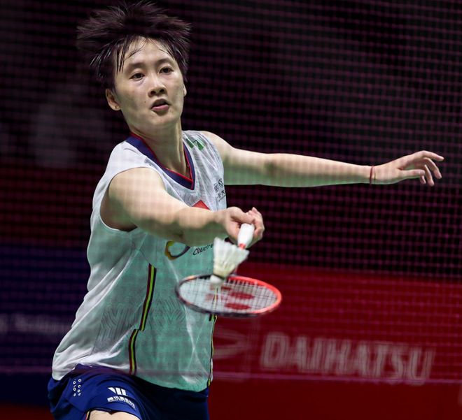 这位男孩在 这位男孩在