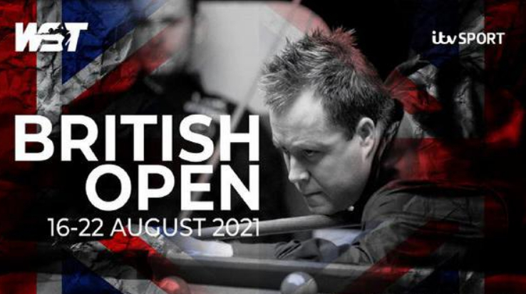 身体对抗多 身体对抗多