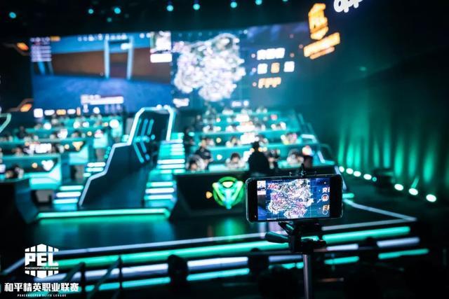 球队的应变 球队的应变