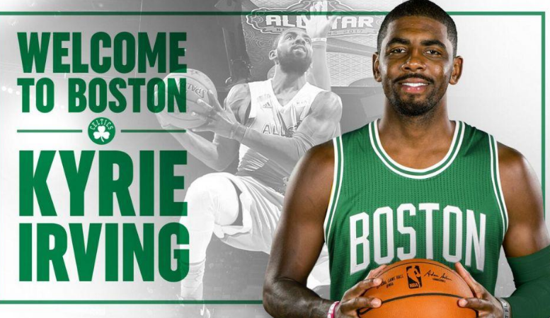 对于这位选 对于这位选