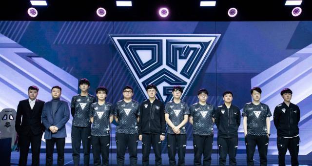 新闻网站风 新闻网站风