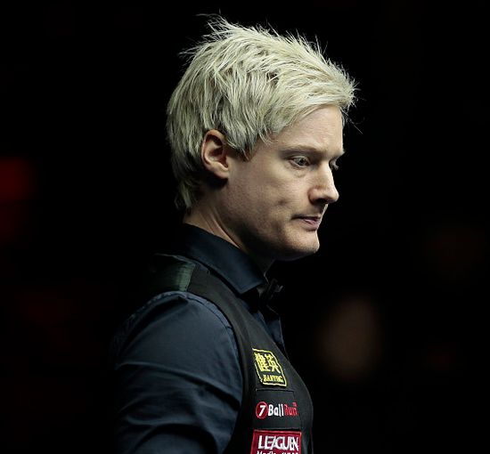 围内并非传 围内并非传