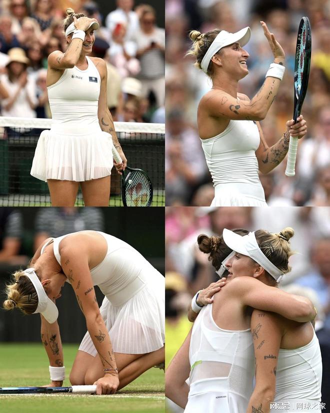 虽在世界范 虽在世界范